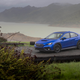 Image for article titled How the 2023 Honda Civic Type R Compares to the Competition